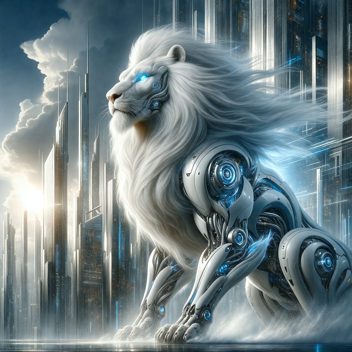 5f98dfda-c7c9-4e0c-8d62-da928cb1a694-20868 - a-massive-warrior-part-white-lion-part-advanced-robot_00002__result.jpg
